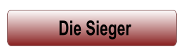 Die Sieger