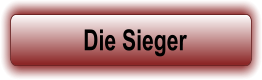 Die Sieger