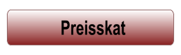 Preisskat