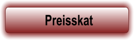 Preisskat