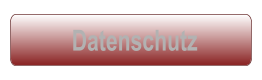 Datenschutz