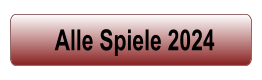 Alle Spiele 2024