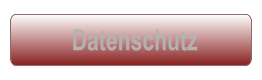 Datenschutz