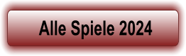 Alle Spiele 2024