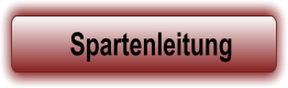 Spartenleitung