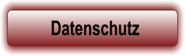 Datenschutz